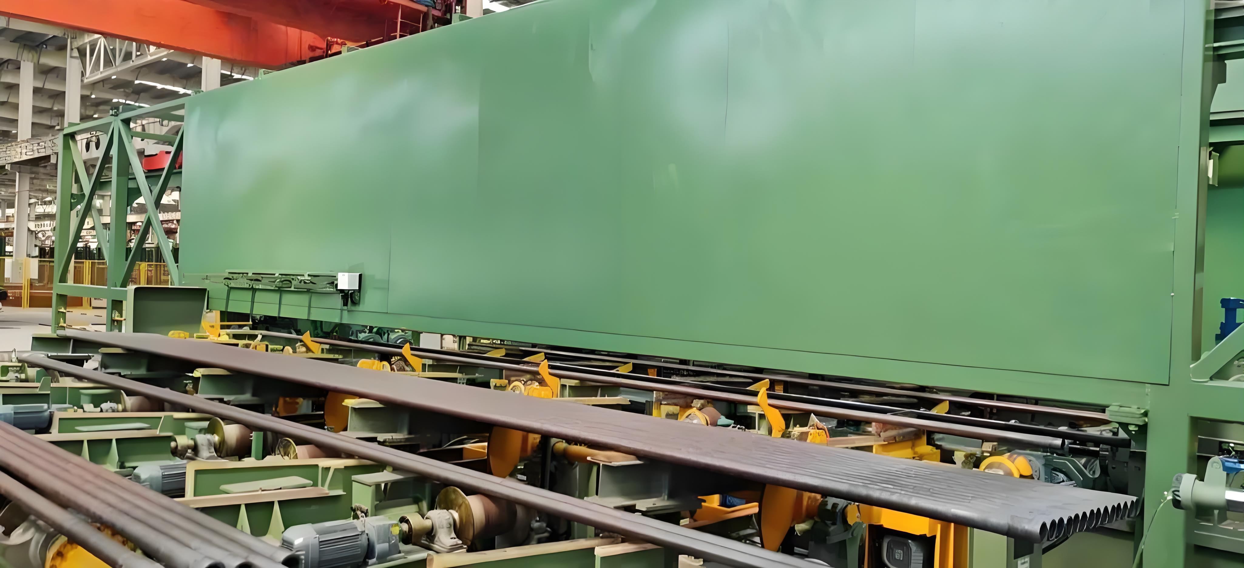 гидравлической испытательной машины