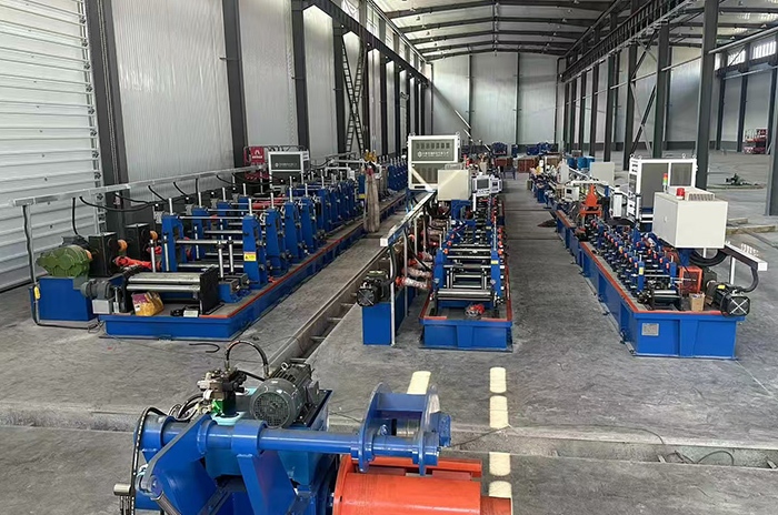 Фаскосъёмочная машина